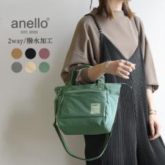 󒍔iAl g[gobO anello g[gobO fB[X CIRCLE anello 2way~jg[gobOy[֕sz |