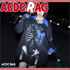 ACDC RAG G[V[fB[V[O ^o^tC Vc  pN bN Vn t@bV oM hn h ؍ u[ a 