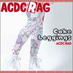 ACDC RAG G[V[fB[V[O P[LMX ߂킢 MX Xpbc h hn t@bV _X ߑ qbvzbv 