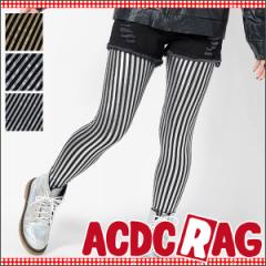 ACDC RAG G[V[fB[V[O ^XgCv MX ^bN ^ _X ߑ qbvzbv _Xߑ K[Y fB