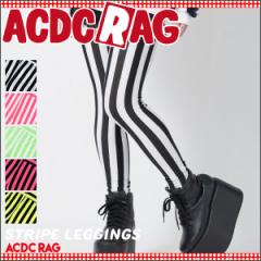 ACDC RAG G[V[fB[V[O XgCvMX hn t@bV fB[X pN bN Vn Cuߑ a  a݂ 