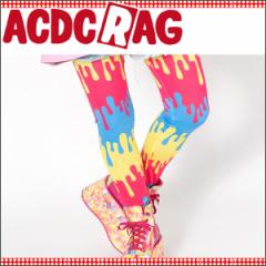 ACDC RAG G[V[fB[V[O ^MX hn t@bV fB[X pN bN Vn Cuߑ a I fR L