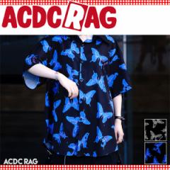 ACDC RAG G[V[fB[V[O []o^tC Vc hn pN bN a݂킢