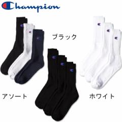 Champion `sI tOX\bNX3P |CgS O\bNX (3g) CMSCH001 Y