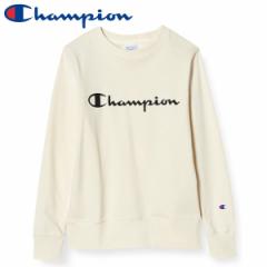 Champion `sI XEFbgVc g[i[ N[lbN   XNvgSvg  V[YX CW-K015 fB