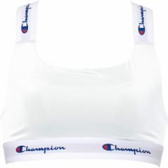 Champion `sI X|[cu CW-NS316U fB[X zCg