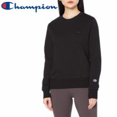 Champion `sI g[i[ UVJbg |CgS N[lbNXEFbgVc x[VbN CW-T013 fB[X ubN