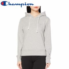 Champion `sI UVJbg |CgS t[fbhXEFbgVc EBY x[VbN p[J[ CW-T108 fB[X I