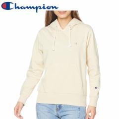 Champion `sI UVJbg |CgS t[fbhXEFbgVc EBY x[VbN p[J[ CW-T108 fB[X T