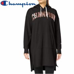 Champion `sI p[J[ Xgb` UVJbg XNvgS t[fB[`jbN X|[c CW-TS111 fB[X ubN