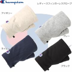 Champion `sI@fB[XtBK[XO[u 664-0013