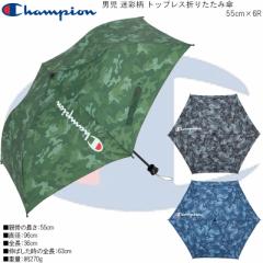 Champion `sI j ʕ gbvX܂肽ݎP 55cm~6R CHS49TP55