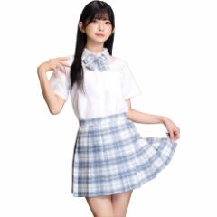 クリアストーン Clearstone コスプレ メイド服 20周年