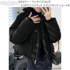 Zephyren ゼファレン L/S TEE - twilight - BLACKの通販はau PAY