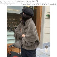 Zephyren ゼファレン L/S TEE - twilight - BLACKの通販はau PAY