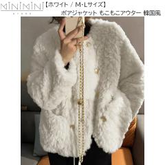 Zephyren ゼファレン L/S TEE - twilight - WHITE Zephyren ゼファレン L/S TEE - twilight - WHITEの通販はau PAY