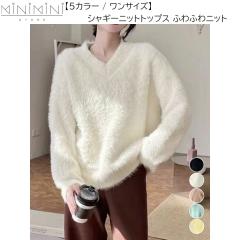 Zephyren ゼファレン LINE PARKA - VISIONARY - GREENの通販はau PAY