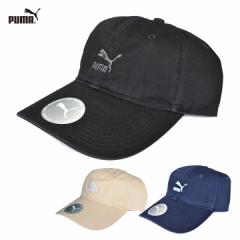 PUMA v[} [023003] Lbv X|[c AEghA WMO }\ g[jO jZbNX