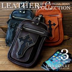 �������� �X�e�B���O���C �G�C�� ���U�[�o�b�O �J�[�t�X�L�� �����Ղ�����Ďg�����肪�������U�[�E�G�X�g�o�b�O �����z�����[�\ ����