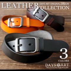 �{�v ���U�[�x���g �X���[�X���U�[ �X�N�G�A�o�b�N�� �V���v�� �o�b�N���x���g ���v�x���g �����Y�x���g �o�b�N�� �a�m�p �����Y ���v �o