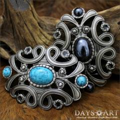 �A���x�X�N�X�g�[�� ���^���o�b�N�� �^�[�R�C�Y�u���[  ���U�[�x���g �N���� �{�v �����Y ���U�[�N���t�g �o�b�N���̂�   �y�M�t�g�z   b