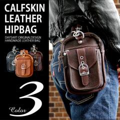 �{�v ���U�[�o�b�O �x���g�|�[�` ���U�[�q�b�v�o�b�O �E�G�X�g�o�b�O �X�}�z�P�[�X  ���v �����Y �o�C�J�[ ���΂� �� �E�H���b�g�z���_�[