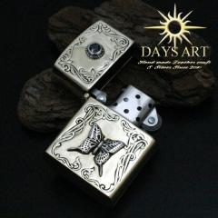 good vibrations �O�b�h�o�C�u���[�V���� Zippo���C�^�[ �u���X���f�U�C���A�[�}�[���f�� �A�X�e�J�X�J���I�C�����C�^�[ �����Y �C���J�f