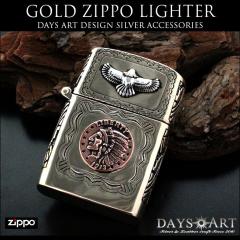 good vibrations �O�b�h�o�C�u���[�V���� Zippo���C�^�[ �C�[�O�� �l�C�e�B�u�A�����J�� �C���f�B�A�� �^�J���C �u���X���f�U�C���A�[�}