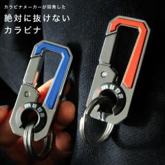 コンチョ シルバーコンチョ ストーンコンチョ イーグル ドロップ型