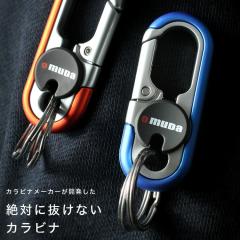 OMUDA �J���r�i �L�[�z���_�[ �����Y ���f�B�[�X ���j�Z�b�N�X ���b�N�@�\�t�� �X�g���b�v �ȉ~�^ �u���X �L�[�����O �L�[�z���_�[ �N��