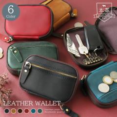 ���z �L�[�P�[�X �~�j���z ���U�[�E�H���b�g �����Y ���f�B�[�X ���j�Z�b�N�X �{�v �I�C�����U�[ �N���C�W�[�z�[�X���U�[ �A���e�B�[�N��