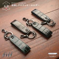 シルバー925 アイアンアクロス 十字架 ハードデザイン シルバーアクセ