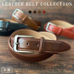 ���[���֑�������  ���U�[�x���g �����Y ���f�B�[�X ���j�Z�b�N�X ���v �I�C�����U�[ �_�u���X�e�b�` �T�C�Y�����\ �X�N�G�A�o�b�N�� 