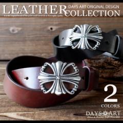 �o�b�N���x���g ���U�[�x���g �����Y �{�v �A�C�A���N���X�o�b�N�� �傫���T�C�Y �o�b�N�������\ �u���b�N �_�[�N�u���E�� �y�M�t�g�z 