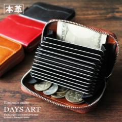 �J�[�h�P�[�X �R�C���P�[�X �����Y ���f�B�[�X ���j�Z�b�N�X �{�v �o�������U�[ �֕� �W���o���� ���E���h�t�@�X�i�[ �u���b�N �u���E�� 