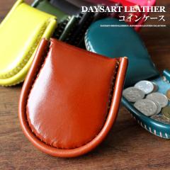 ���[���֑�������  �R�C���P�[�X �n���^ �����Y ���f�B�[�X ���j�Z�b�N�X �{�v �R�C���|�[�` ���K���� �n���h���C�h �u���b�N �u���E�� 