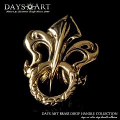 �h���b�v�n���h�� �E�H���b�g�`�F�[���p�p�[�c �����Y �u���X�� �^�J�� �S���̖�̓��`�[�t �A���x�X�N���� �S�[���h �y�M�t�g�z   dhb02