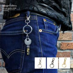 �L�[�z���_�[ �����Y ���f�B�[�X ���j�Z�b�N�X �V���v�� ���ʎd�グ �o�l���t�b�N �J���r�i�L�[�z���_�[ �N���t�g�p�[�c �u���b�N �V���o