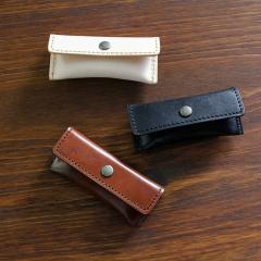 �f�C�Y�A�[�g DaysArt �R�C���P�[�X �����Y ���f�B�[�X ���f�B�[�X �{�v �T�h�����U�[ ���K���� �{�^���� �����Y�R�C���P�[�X �u���b�N 