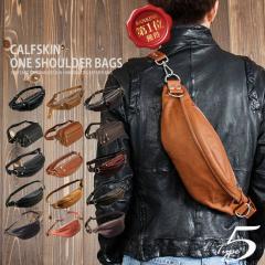 ��������  �f�C�Y�A�[�g DaysArt ���U�[�o�b�O �{�f�B�o�b�O �����Y �{�v �J�[�t�X�L�� �u���b�N �u���E�� �_�[�N�u���E�� �y�M�t�g�z   