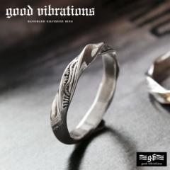 good vibrations ObhoCu[V Vo[O Y Vo[925 cCXg XpC lCeBuAJ w Vo[ 