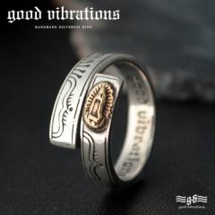 good vibrations ObhoCu[V Vo[O Y Vo[925 OA_[y̐}A uh w t[TCY 