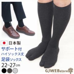 GJwebstore ���܃\�b�N�X �C�� ���܌C�� �����Y  �n�C�\�b�N�X �� �N���[ �T�|�[�g �r�W�l�X �d�� ���� �����O ���K  �a�m�p ���{�� / KG