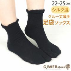 GJwebstore ���܃\�b�N�X  ���f�B�[�X  �� �V���N �N���[�� �C�� ���܌C�� ���� ���K ���N �w�l�p  / KGO012