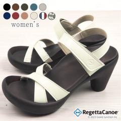 �������� ���Q�b�^ �J�k�[ ���f�B�[�X �T���_�� �q�[�� ���N�T���_�� ���ɂ��� �ɂ��Ȃ� ���{��  �� /CJBN5710 /lvw096