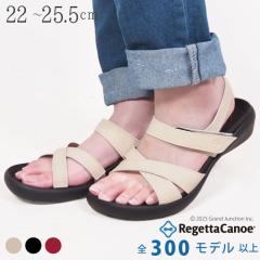 �������� ���Q�b�^ �J�k�[ ���f�B�[�X �T���_�� �X�g���b�v �E�F�b�W�\�[�� ������� ���� �����₷�� ������ ���� ���{��/ CJFW3519/ lv