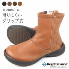 �������� ���Q�b�^ �J�k�[ ���f�B�[�X �u�[�c �T�C�h�W�b�v �V���[�g�� �u�[�c ���{��/ CJFG1114/CJFG1132 lvw227 �~ �ĐV��