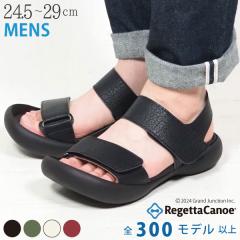 �������� ���Q�b�^ �J�k�[ �����Y �T���_�� ������ �t�� �����₷�� �E���Ȃ� �T���_��  /CJFD5332a/ LVW263