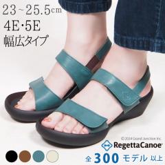 �������� ���Q�b�^ �J�k�[ ���f�B�[�X �T���_�� �����₷�� �X�g���b�v ���L 4E 5E ���C�Y �E�F�b�W�\�[�� �q�[��/ CJLW5512/CJLW5513/ l