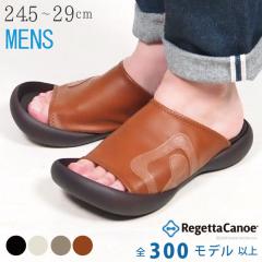 �������� ���Q�b�^ �J�k�[ �����Y �T���_�� ������� �ɂ��Ȃ�Ȃ� �����₷�� �����₷�� ������ �X�g���b�` �J�o�[�T���_��  /CJFD53